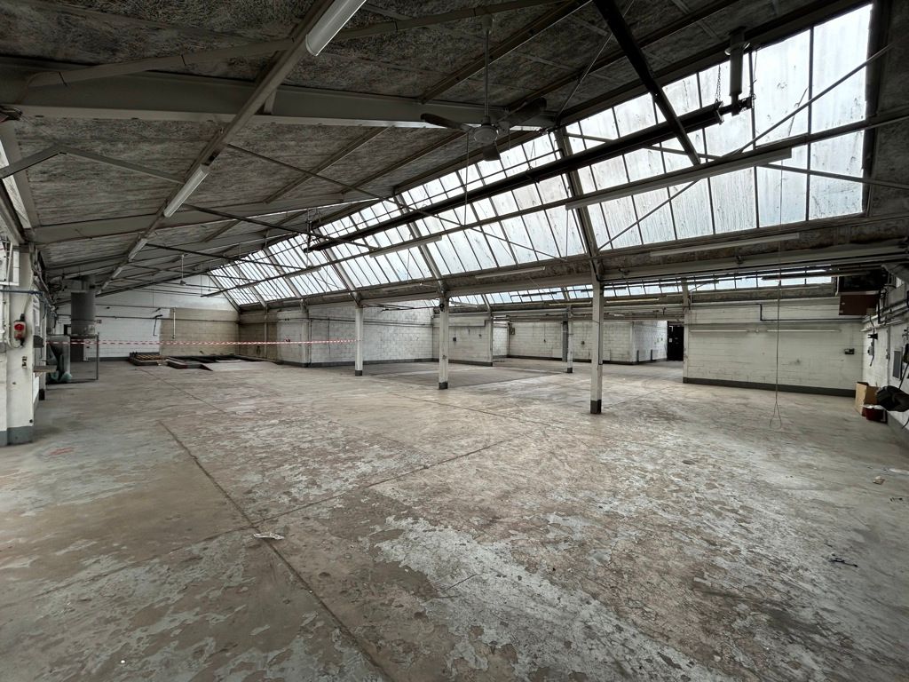 Property photo 2 of 11 Photo 15