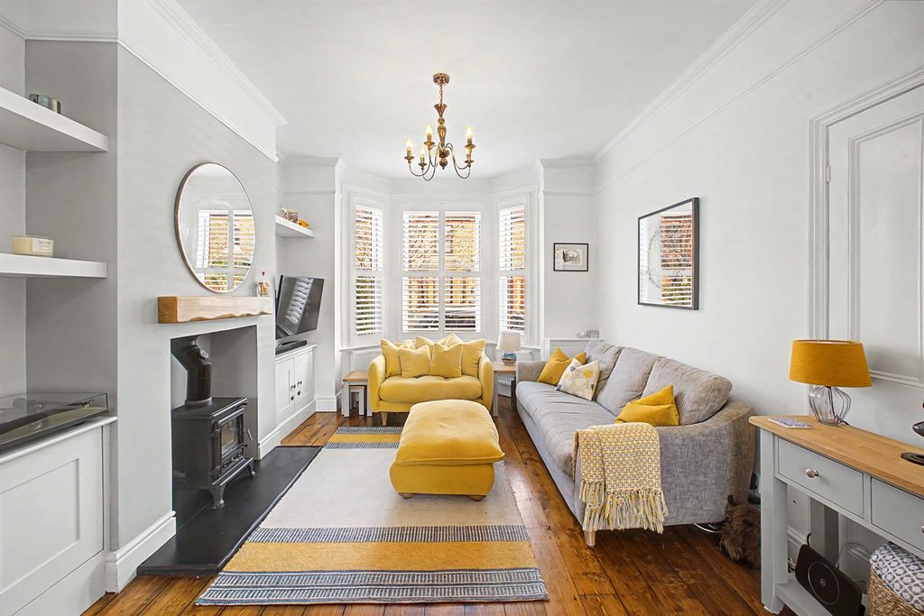 Property photo 2 of 13 Other