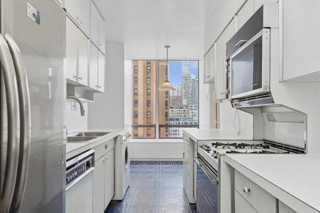 Property photo 3 of 20 <Alttext/>
