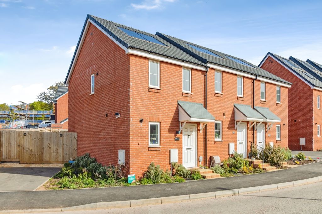 Property photo 1 of 13 Pbox-Img.Jpg