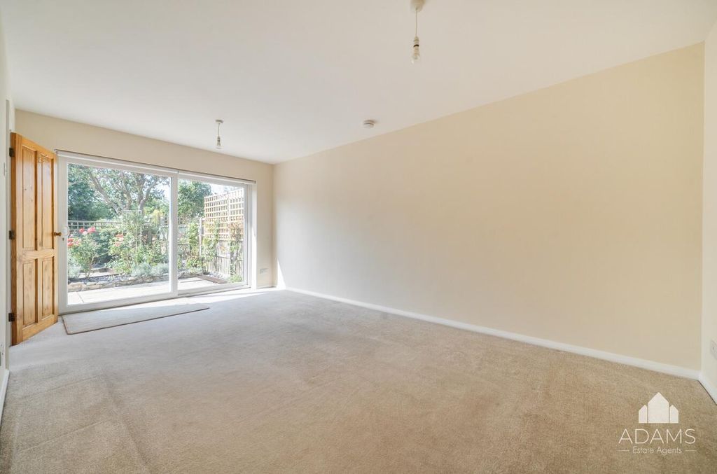 Property photo 3 of 13 Sitting And Dining Room