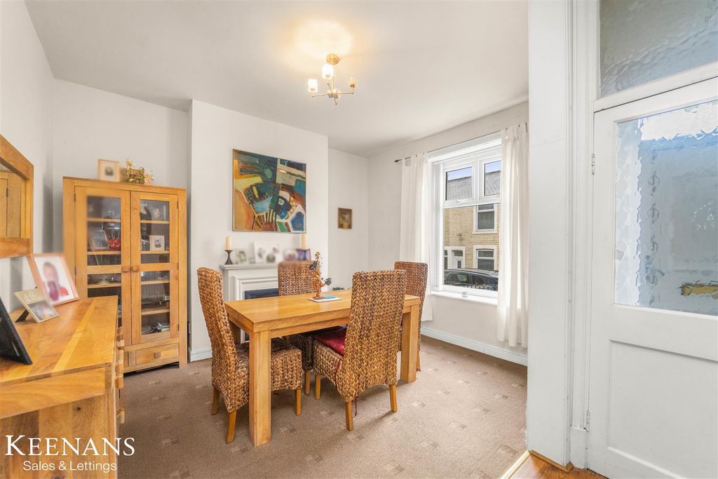 Property photo 2 of 20 2.Jpg