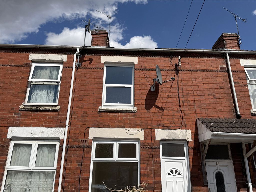 Property photo 1 of 2 Picture No. 05