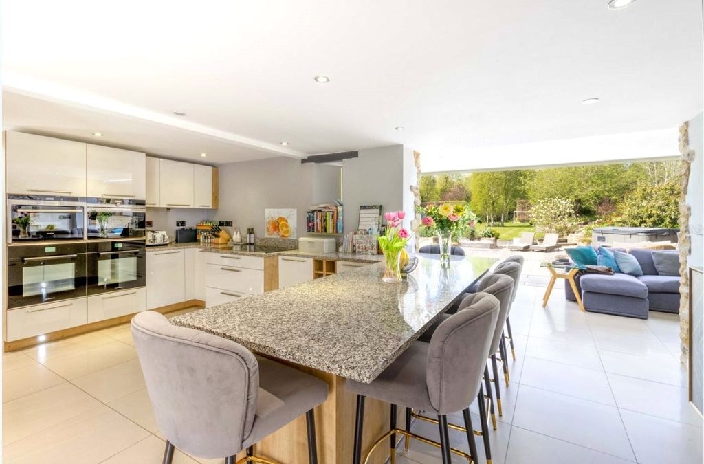 Property photo 2 of 25 Picture No. 26