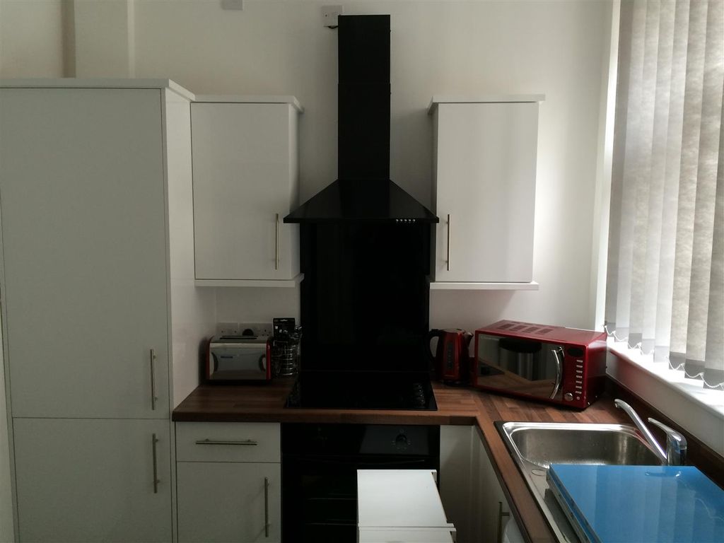 Property photo 3 of 12 Kitchen.Jpg