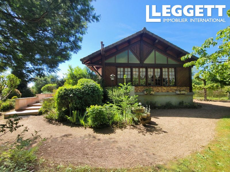 Property photo 1 of 10