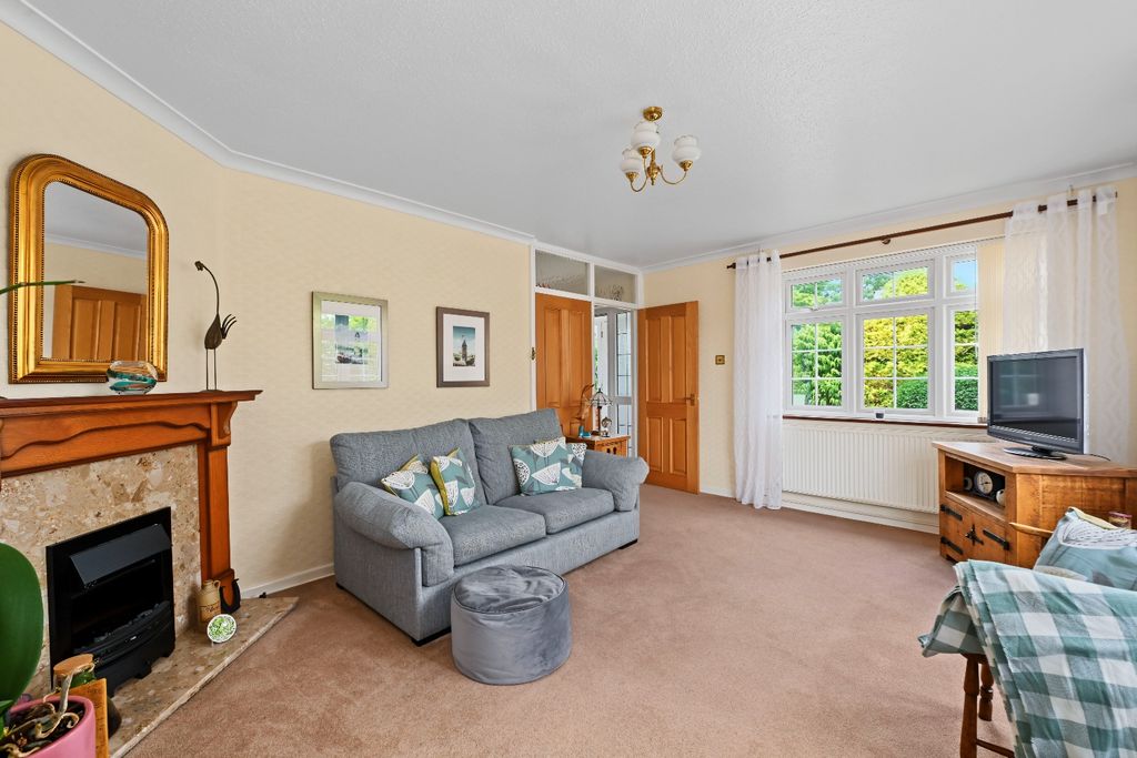 Property photo 3 of 18 5226484