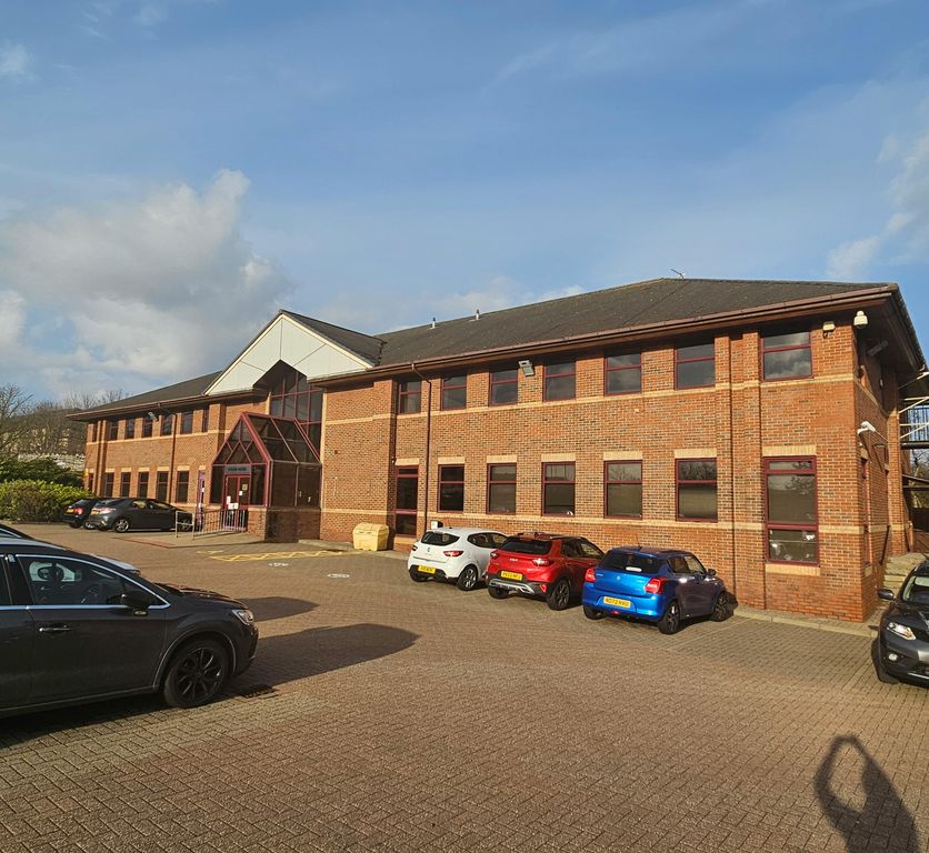 Property photo 1 of 9 1.Jpg