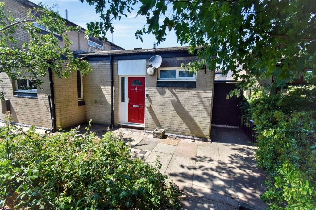 Property photo 1 of 7