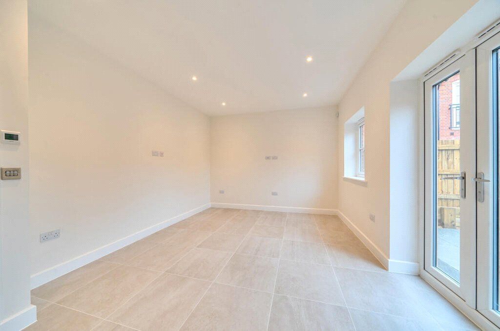 Additional image 4 of 2 bed end terrace house for saleEmbley Park, Romsey, Hampshire SO51