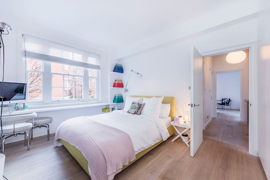 Property photo 2 of 9 6.Jpg