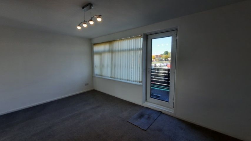 Property photo 3 of 7 20200929_112348