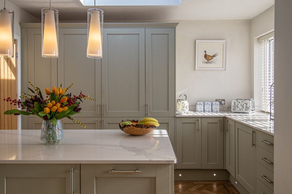 Property photo 3 of 41 4904206