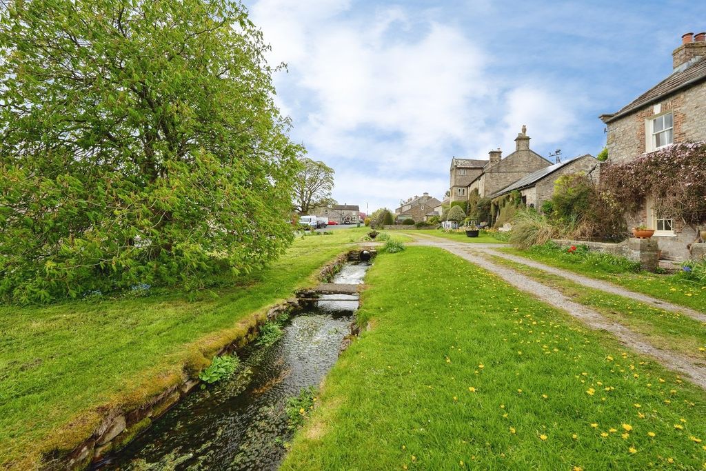 Additional image 18 of 4 bed detached house for saleBellerby, Leyburn DL8