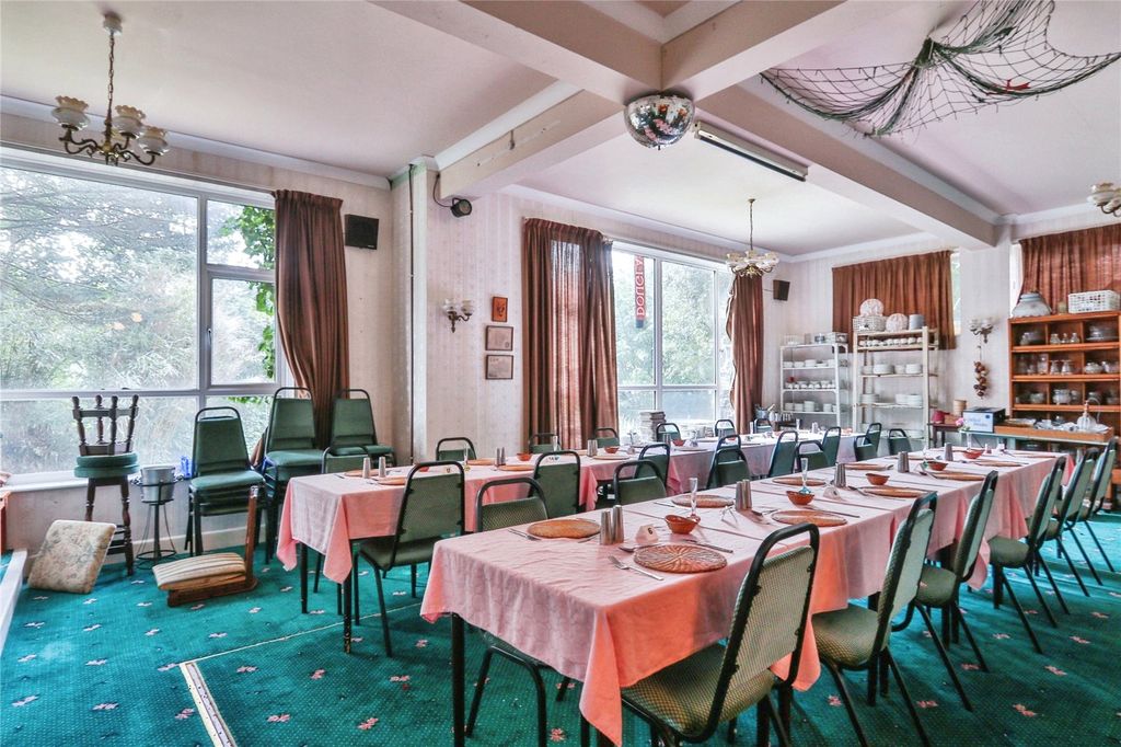 Property photo 2 of 9 Picture No. 05