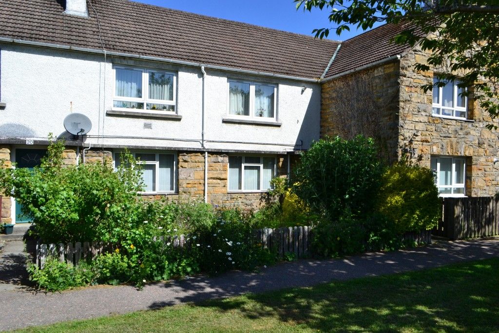 Property photo 1 of 6