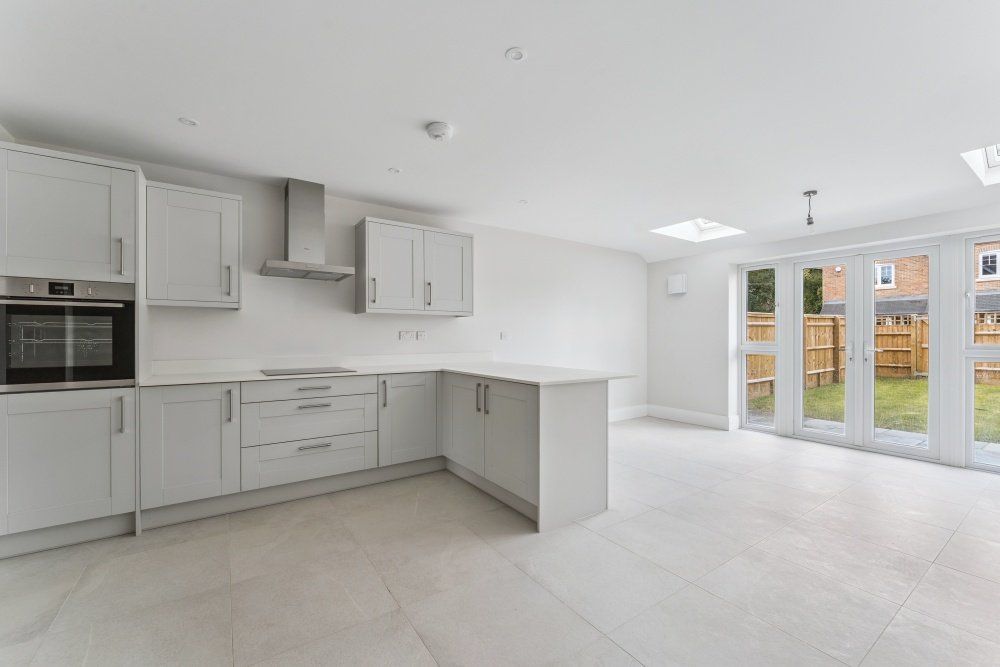 Property photo 2 of 16 Picture No. 49