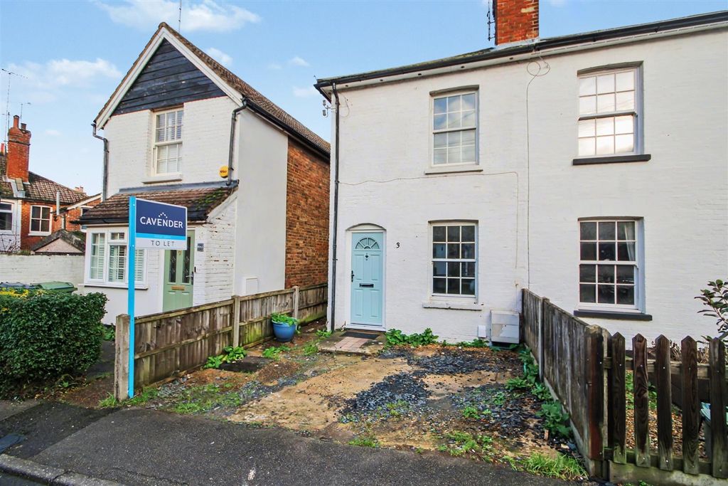 Property photo 1 of 9 Img_8181.Jpg