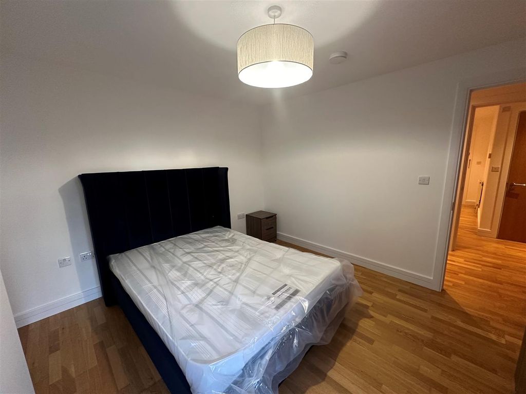 Property photo 3 of 9 4,25.Jpg