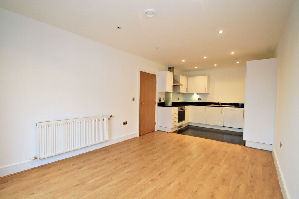 Property photo 2 of 13 Photo 13