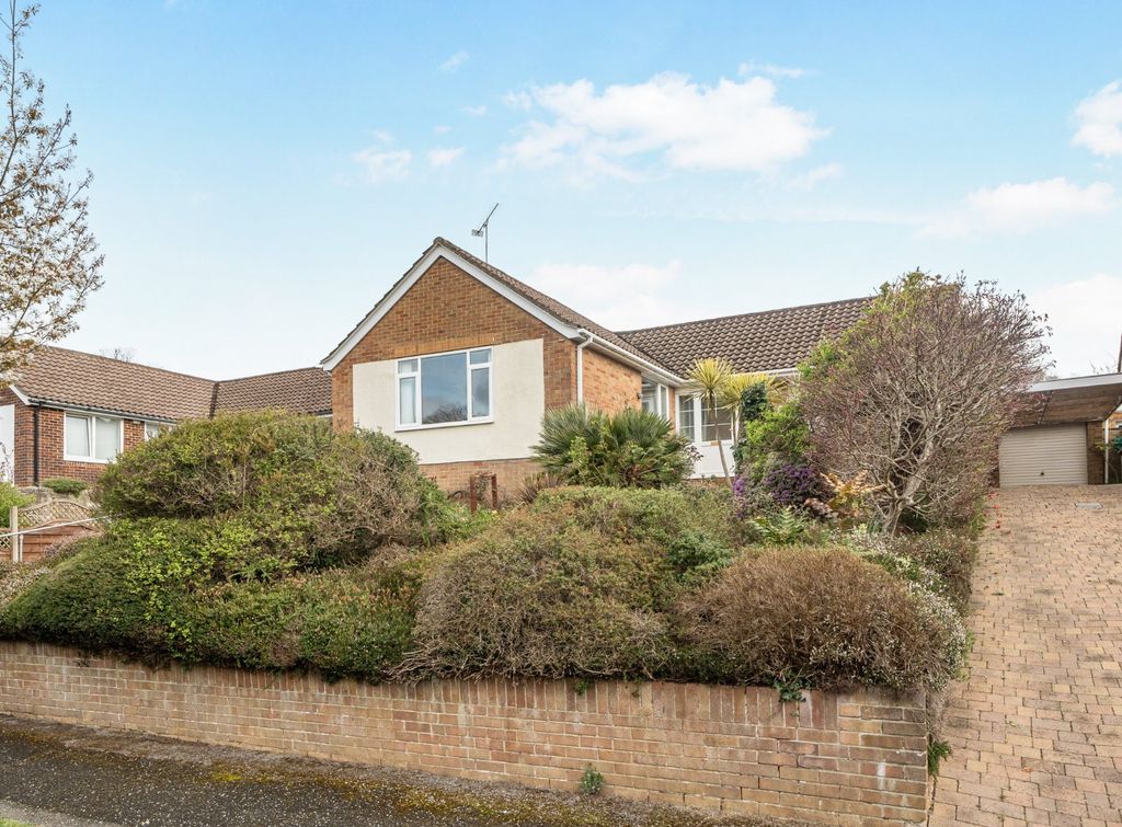 Property photo 1 of 13 Picture No. 50