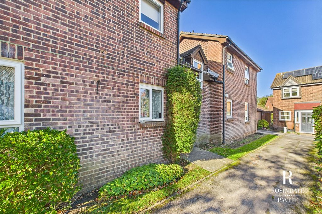 Property photo 1 of 15 Picture 1