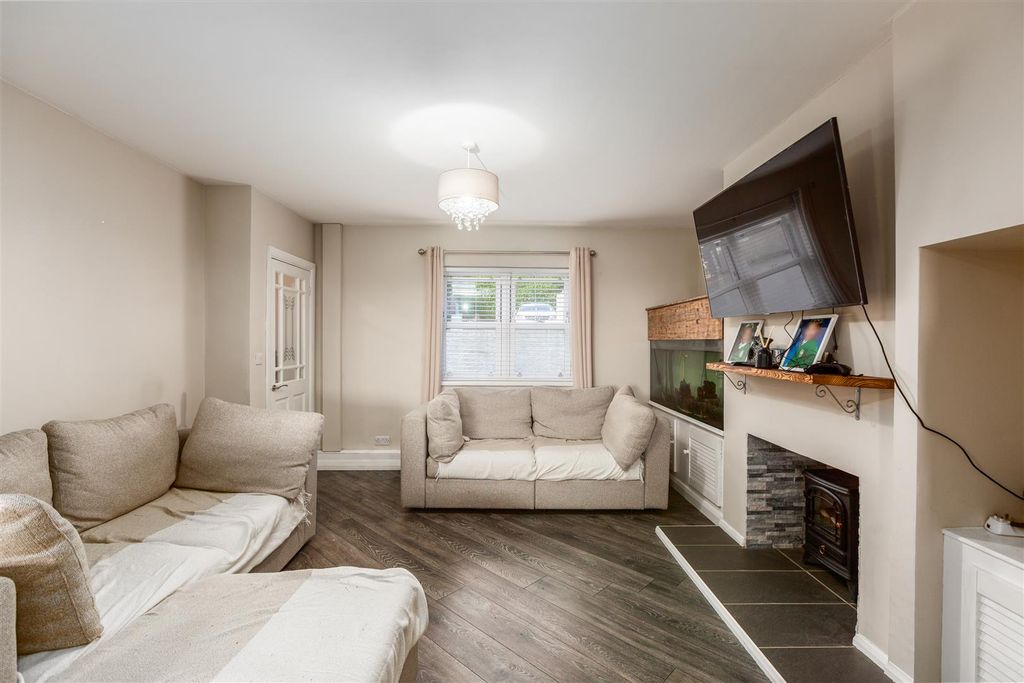 Property photo 3 of 21 Cz0A0234-Edit.Jpg