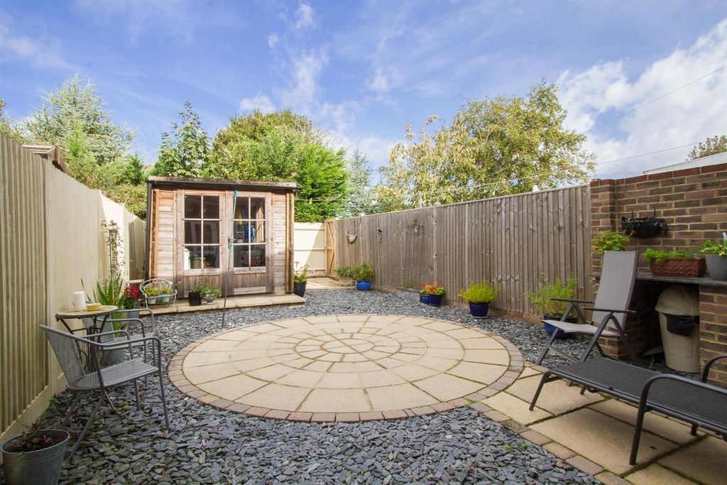 Property photo 3 of 14 6Ncl (9 Of 15).Jpg