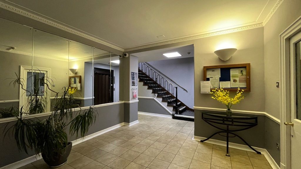 Property photo 3 of 3