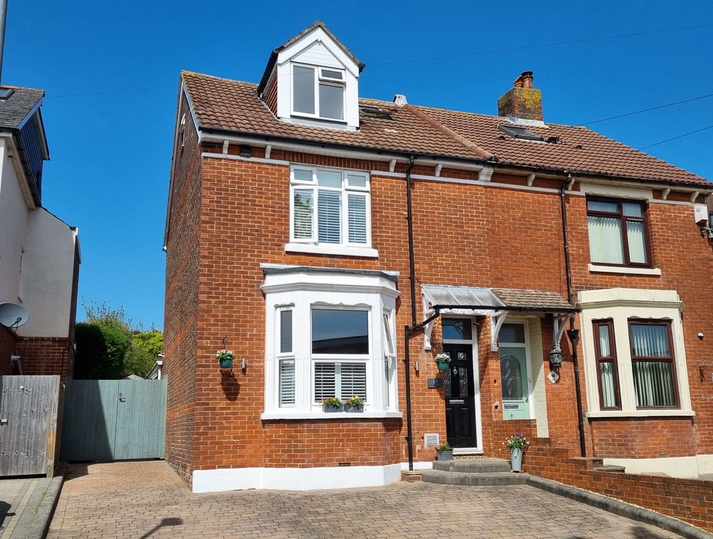 Property photo 1 of 29 20260422_135711