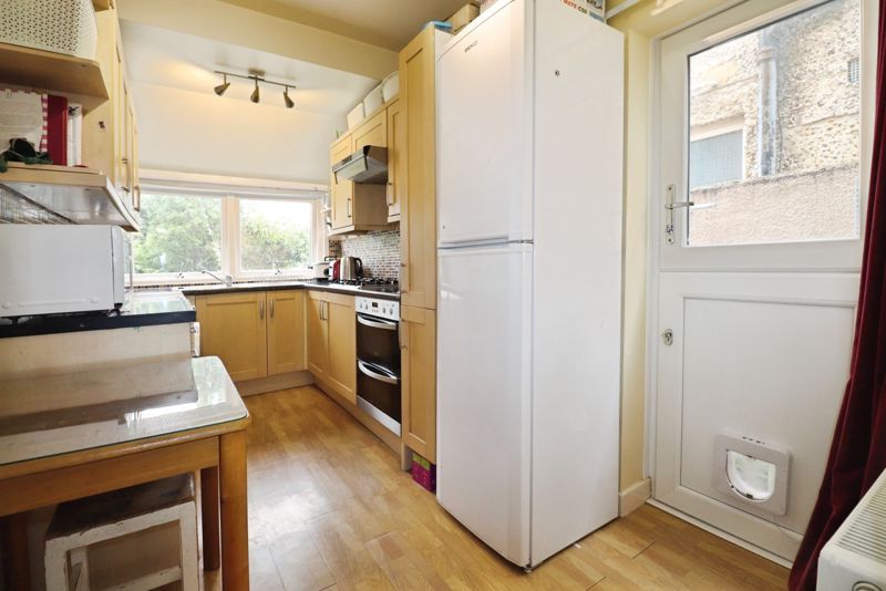 Property photo 2 of 13 Photo 5