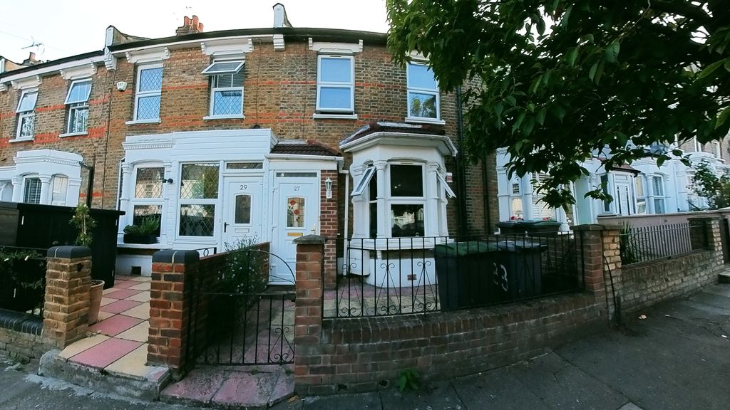 Property photo 1 of 29