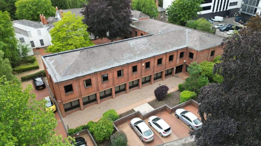 Property photo 2 of 10