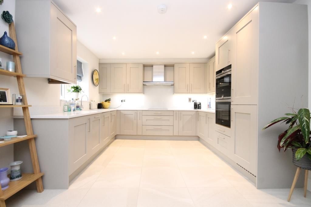 Property photo 2 of 12 .Kitchen.Jpg