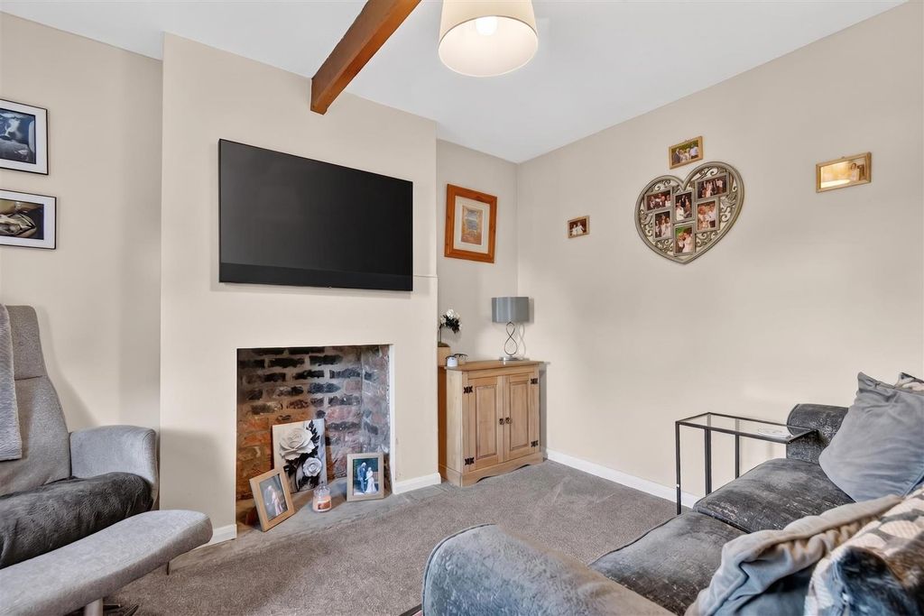 Property photo 2 of 12 Dsc_4333A.Jpg