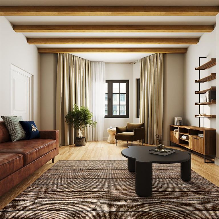 Property photo 1 of 14 2.Jpeg