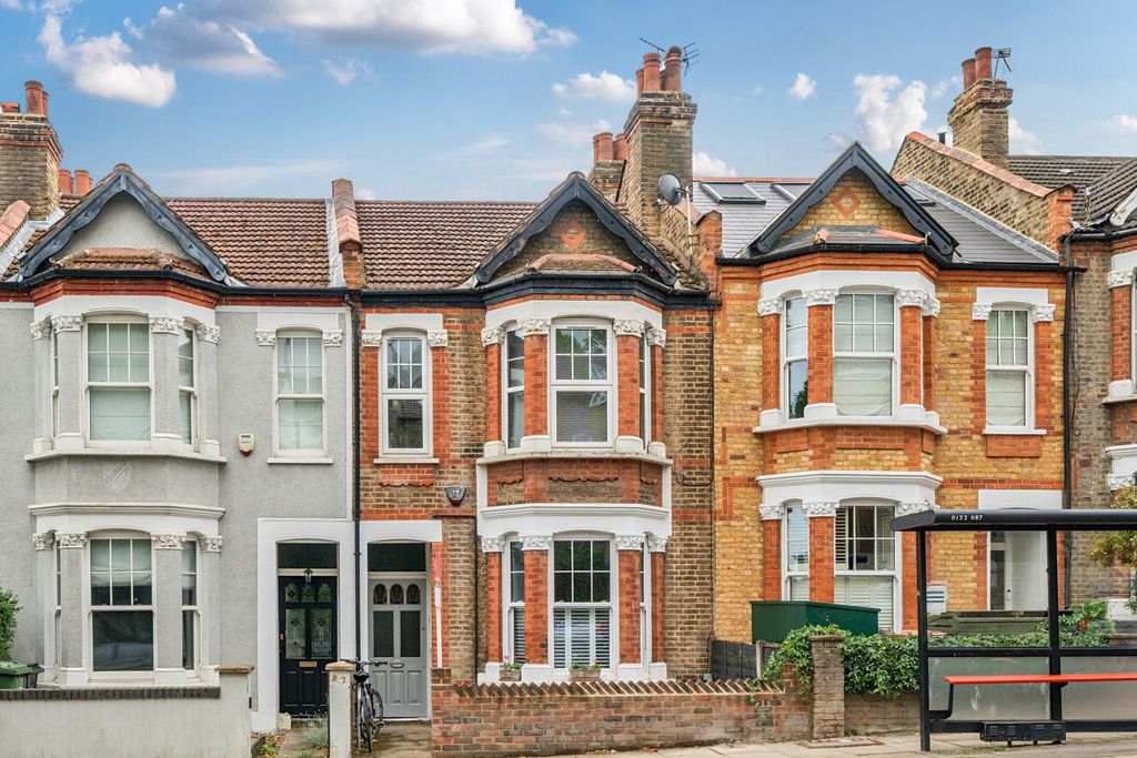Property photo 1 of 14 1509481-14-6A856d...