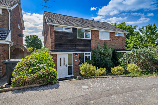 Property photo 1 of 13
