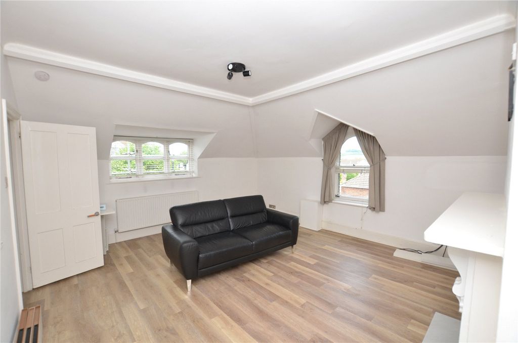 Property photo 2 of 8 Picture No. 02