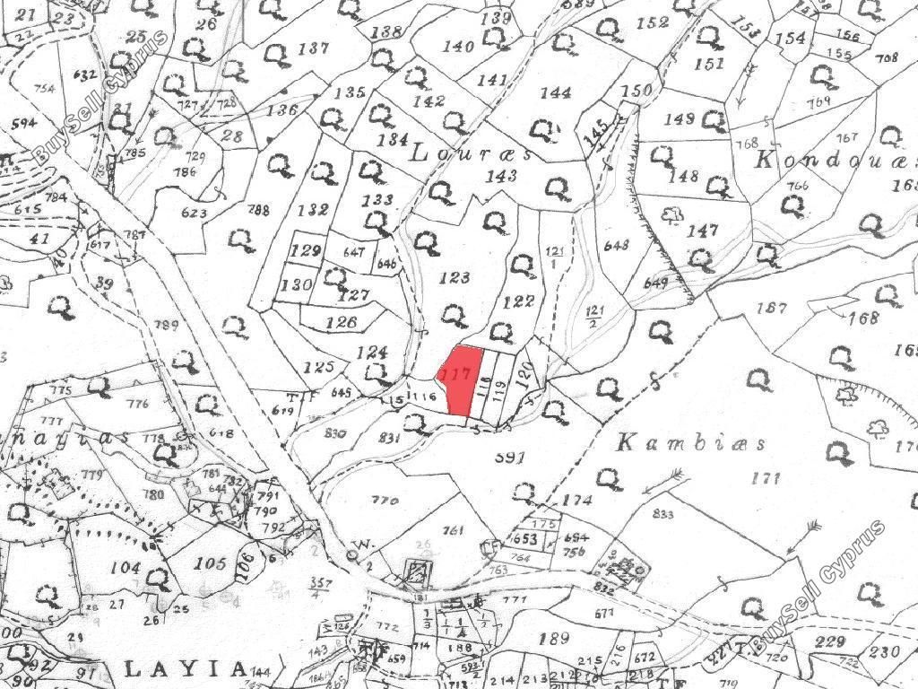 Property photo 2 of 4