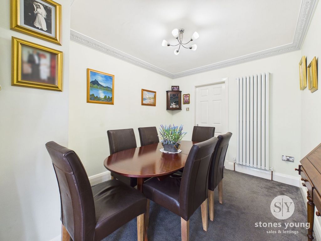Additional image 11 of 3 bed detached house for saleWalden Road, Blackburn BB1