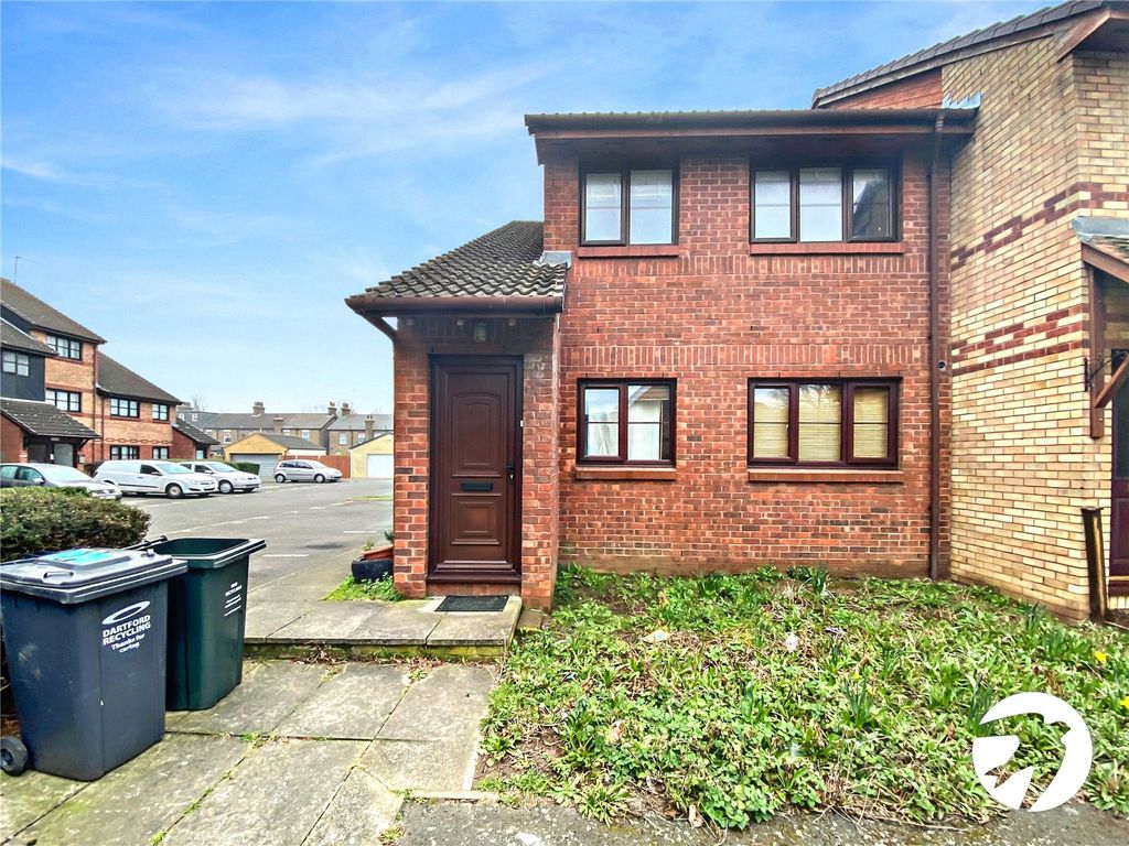 Property photo 1 of 9 Picture No. 23