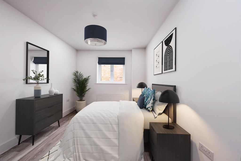 Property photo 3 of 8