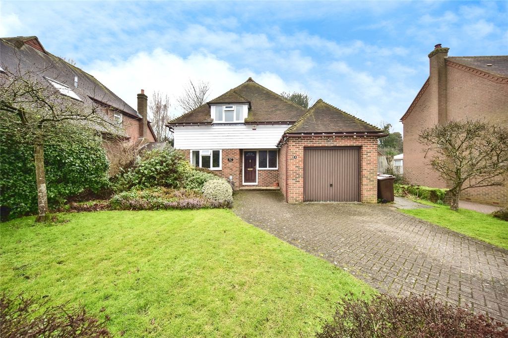 Property photo 2 of 30 Picture No. 28