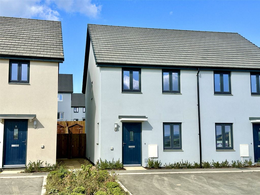 Property photo 3 of 23 Picture No. 26