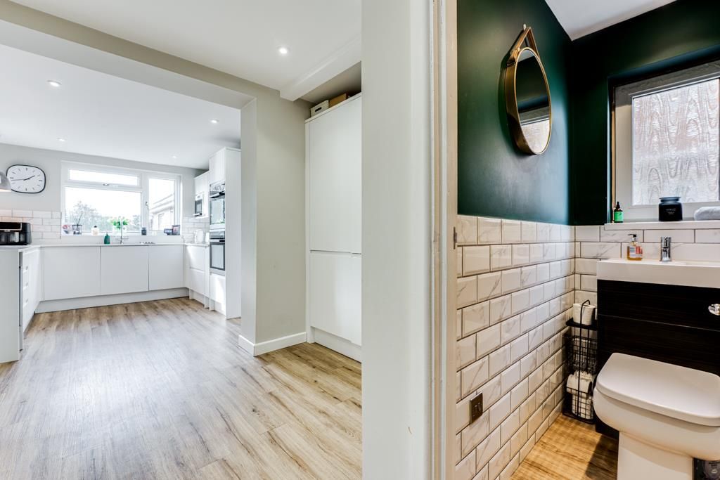 Property photo 3 of 42 176 Polwell Lane, Barton Seagrave-40.Jpg