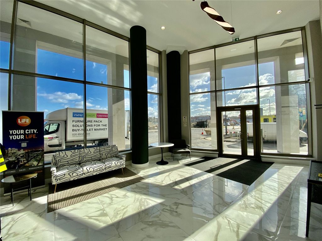 Property photo 1 of 7 Picture No. 01