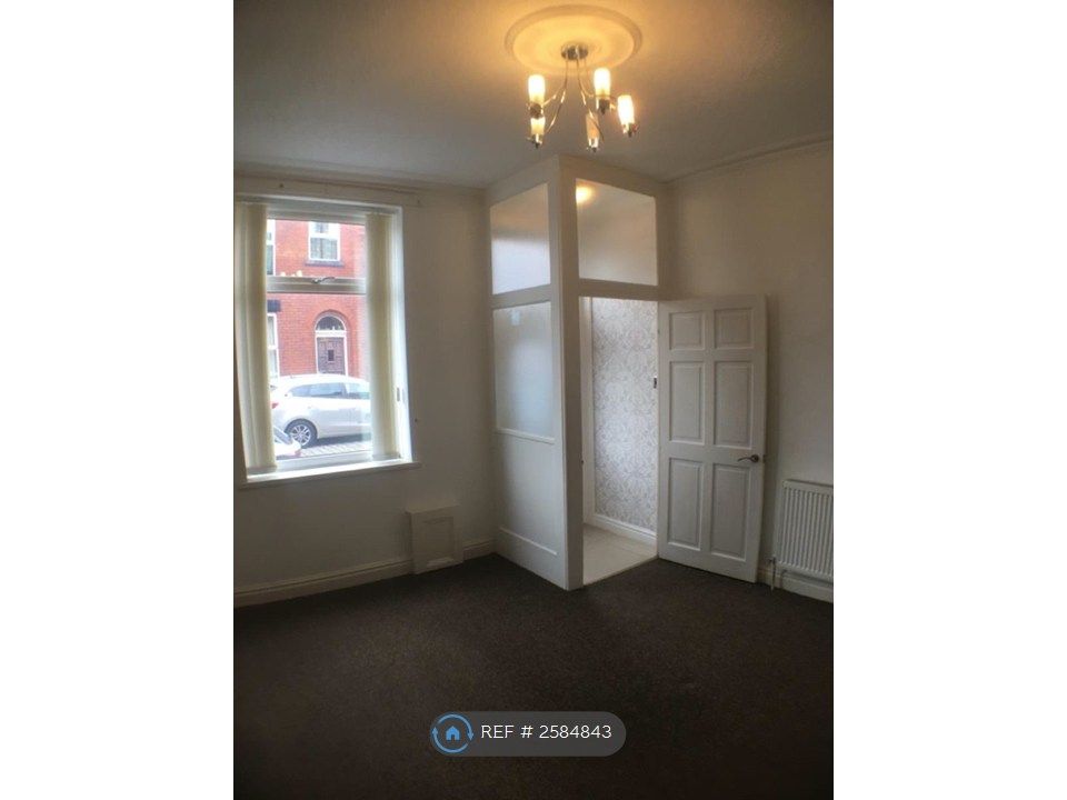 Property photo 2 of 14 View Of Entrance 1