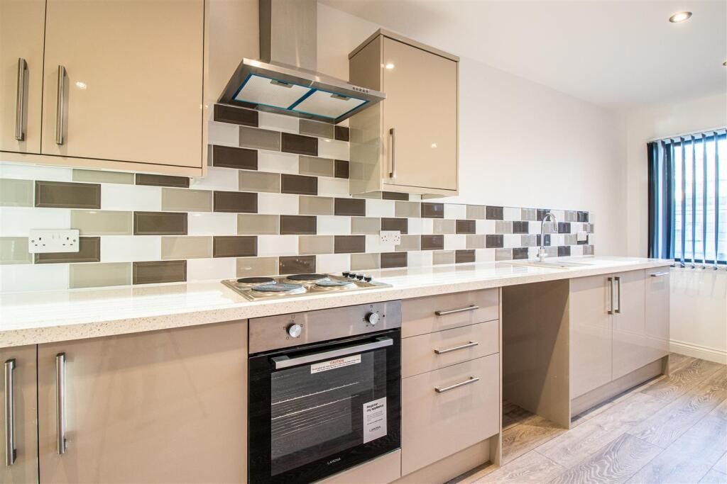 Property photo 3 of 9 5533902