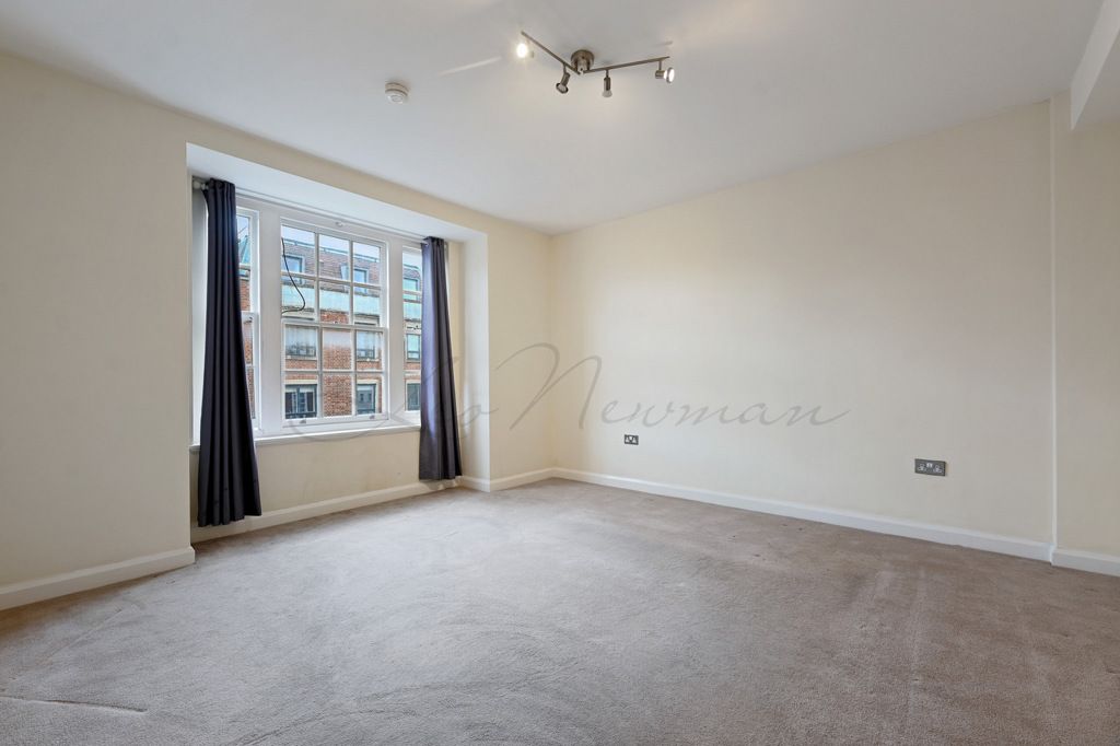 Property photo 1 of 8 Jpg